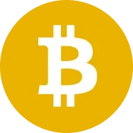 苹果欧交所app官方下载