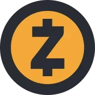 苹果欧交所app官方下载