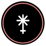 苹果欧交所app官方下载