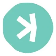 苹果欧交所app官方下载