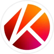 苹果欧交所app官方下载