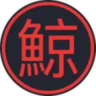 苹果欧交所app官方下载