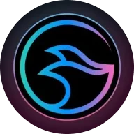 苹果欧交所app官方下载
