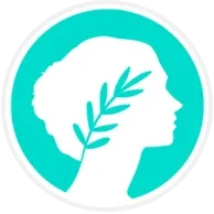 苹果欧交所app官方下载