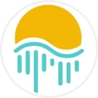 苹果欧交所app官方下载