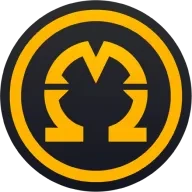 苹果欧交所app官方下载