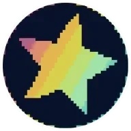苹果欧交所app官方下载